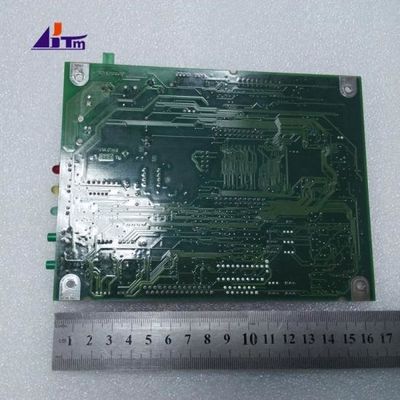 ATM suku cadang Wincor Nixdorf TP07A Control Board 1750150794