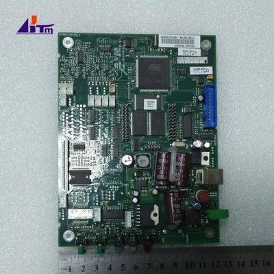 ATM suku cadang Wincor Nixdorf TP07A Control Board 1750150794