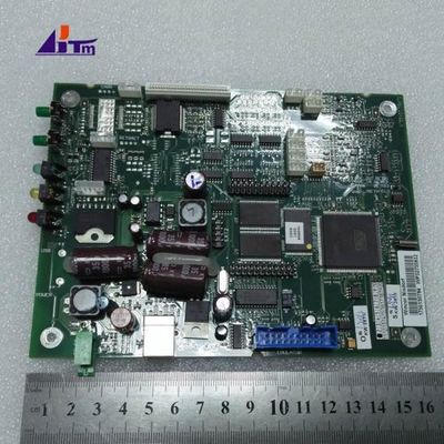 ATM suku cadang Wincor Nixdorf TP07A Control Board 1750150794