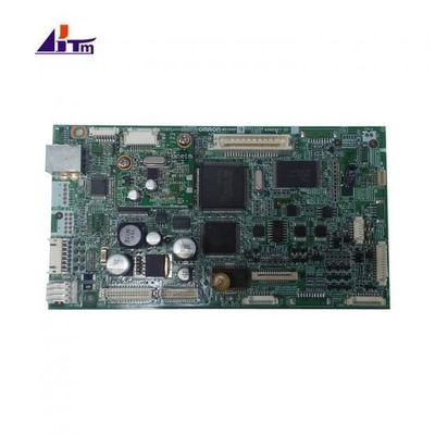 Bagian ATM Wincor Nixdorf V2XU Papan kontrol pembaca kartu 1750105988-01