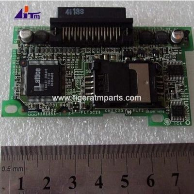 Bagian mesin ATM Wincor Nixdorf V2XF Card Reader IC Control Board V2XF-23 49997820