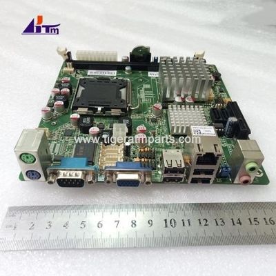 Bagian ATM Wincor Nixdorf PC285 Motherboard 1750203559 1750203560 1750228920 1750246759