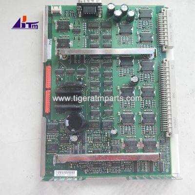 Bagian mesin ATM Wincor Nixdorf Papan Komunikasi CCDM 1750052535