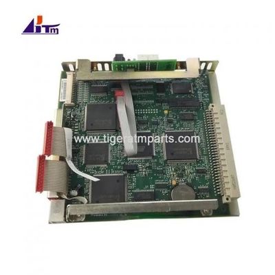 Bagian mesin ATM Wincor Nixdorf CCDM Control Board 1750100633