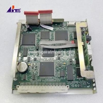 Bagian mesin ATM Wincor Nixdorf CCDM Control Board 1750100633