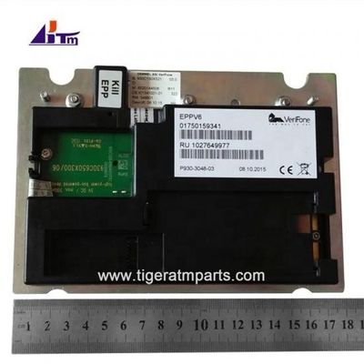1750159341 Wincor EPP V6 Keyboard ATM Mesin Bagian