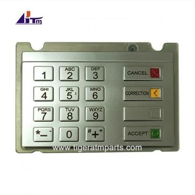 1750233018 Wincor Keyboard EPP J6.1 ATM Bagian Mesin