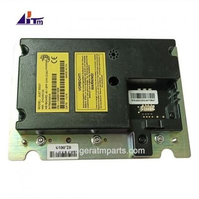 1750233018 Wincor Keyboard EPP J6.1 ATM Bagian Mesin