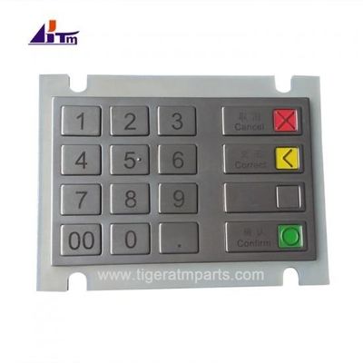 Bagian Mesin ATM Wincor Nixdorf 2050XE EPPV5 Keyboard 1750132052