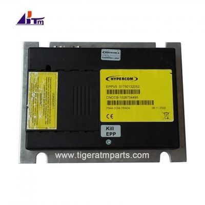 Bagian Mesin ATM Wincor Nixdorf 2050XE EPPV5 Keyboard 1750132052