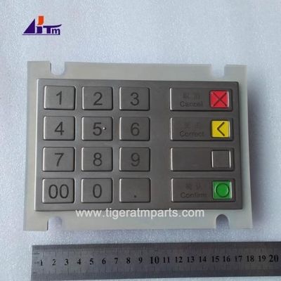 Bagian Mesin ATM Wincor Nixdorf 2050XE EPPV5 Keyboard 1750132052