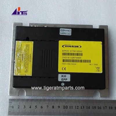 Bagian Mesin ATM Wincor Nixdorf 2050XE EPPV5 Keyboard 1750132052