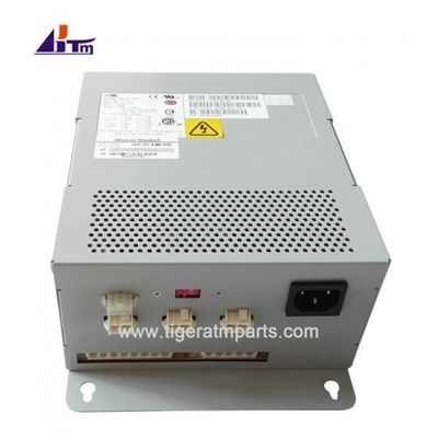 1750136159 Wincor Nixdorf 2050XE PC280 24V Power Supply Bagian mesin ATM