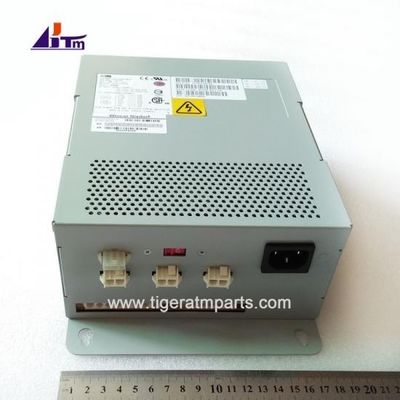 1750136159 Wincor Nixdorf 2050XE PC280 24V Power Supply Bagian mesin ATM