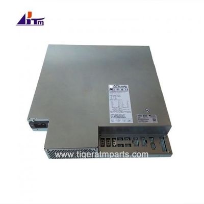 Bagian mesin ATM Wincor Nixdorf Cineo C4060 Pasokan listrik 1750153386 1750243190