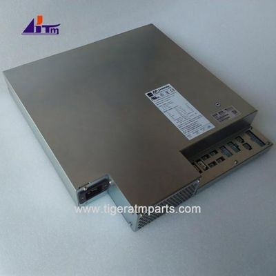 Bagian mesin ATM Wincor Nixdorf Cineo C4060 Pasokan listrik 1750153386 1750243190