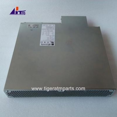 Bagian mesin ATM Wincor Nixdorf Cineo C4060 Pasokan listrik 1750153386 1750243190