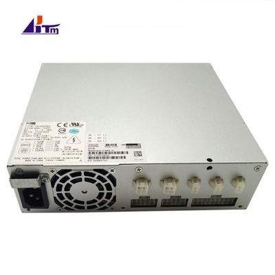 Bagian mesin ATM Wincor Nixdorf Cineo Power Supply CMD 1750194023