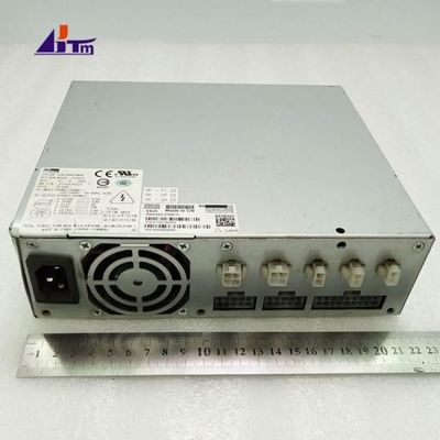 Bagian mesin ATM Wincor Nixdorf Cineo Power Supply CMD 1750194023