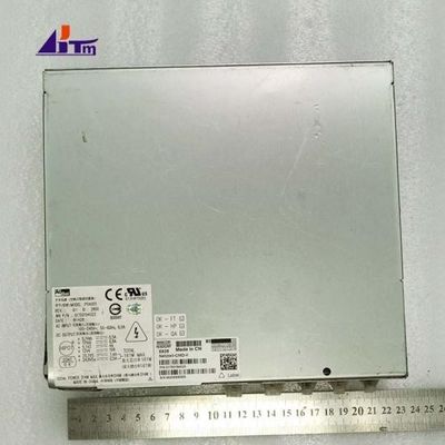 Bagian mesin ATM Wincor Nixdorf Cineo Power Supply CMD 1750194023