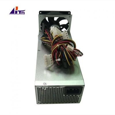 Bagian mesin ATM Wincor Nixdorf Pasokan daya 1WN PC BD 225W 80Plus 1750255322