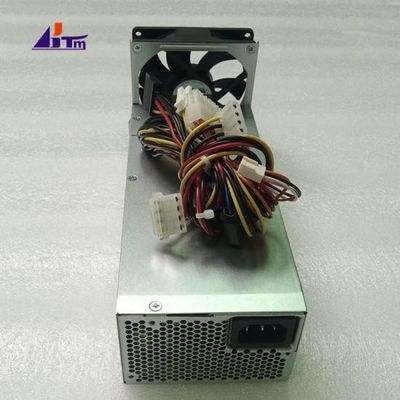 Bagian mesin ATM Wincor Nixdorf Pasokan daya 1WN PC BD 225W 80Plus 1750255322