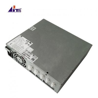 Bagian mesin ATM Wincor Nixdorf Procash PC280 PC285 Pasokan listrik 1750263469