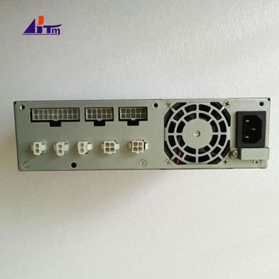 Bagian mesin ATM Wincor Nixdorf Procash PC280 PC285 Pasokan listrik 1750263469