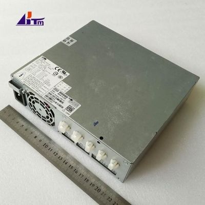 Bagian mesin ATM Wincor Nixdorf Procash PC280 PC285 Pasokan listrik 1750263469