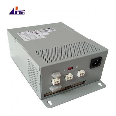Bagian Mesin ATM Wincor Nixdorf Sumber Daya Pusat CCDM II 1750147241