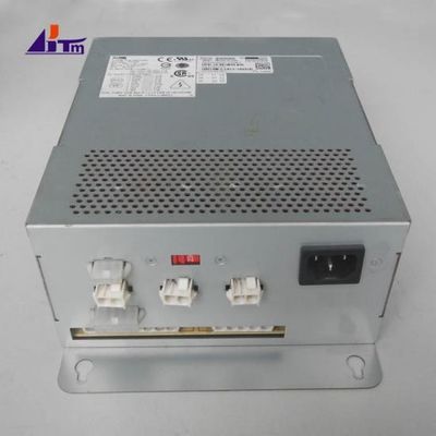 Bagian Mesin ATM Wincor Nixdorf Sumber Daya Pusat CCDM II 1750147241