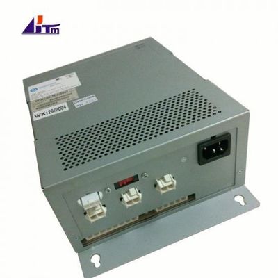 Bagian mesin ATM Wincor Nixdorf Pasokan listrik 1750069162