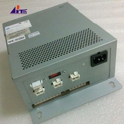 Bagian mesin ATM Wincor Nixdorf Pasokan listrik 1750069162