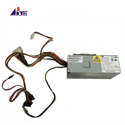 Bagian mesin ATM Wincor Cineo Pasokan listrik 250W 1750182047