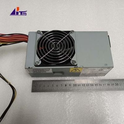 Bagian mesin ATM Wincor Cineo Pasokan listrik 250W 1750182047