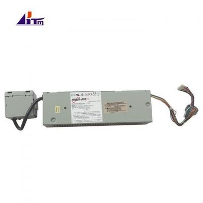 ATM suku cadang Wincor Nixdorf 4915 Power Supply 1750063735