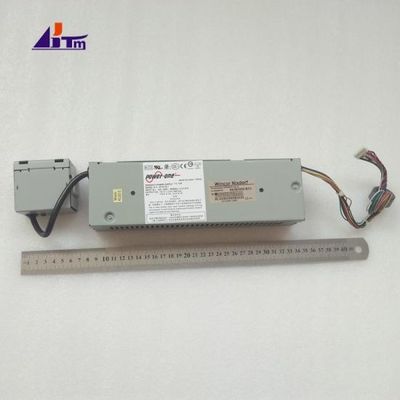 ATM suku cadang Wincor Nixdorf 4915 Power Supply 1750063735