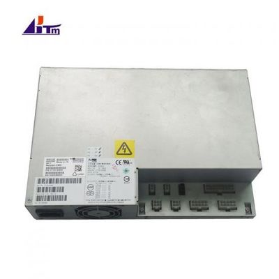 Bagian mesin ATM Wincor Cineo Pasokan listrik C4060 CMD 1750160689