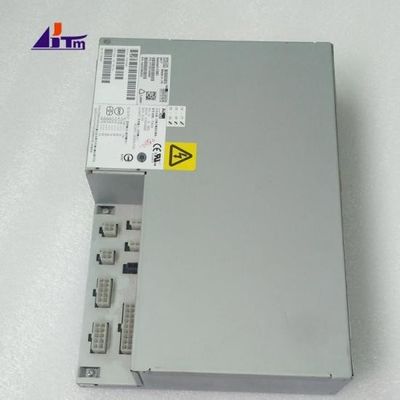 Bagian mesin ATM Wincor Cineo Pasokan listrik C4060 CMD 1750160689