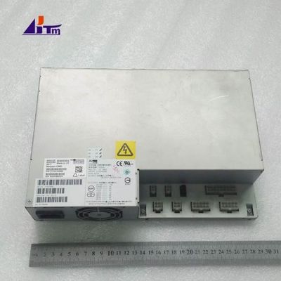 Bagian mesin ATM Wincor Cineo Pasokan listrik C4060 CMD 1750160689