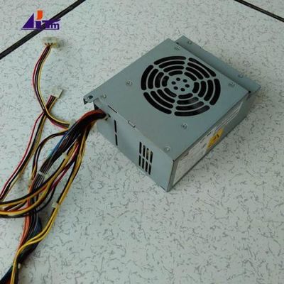 ATM Bagian Wincor Nixdorf 200W Pasokan listrik API2PO13 281G 1750057419