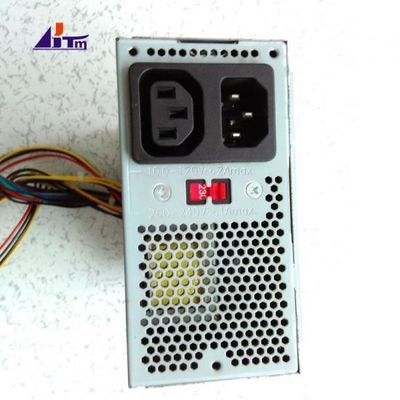 ATM Bagian Wincor Nixdorf 200W Pasokan listrik API2PO13 281G 1750057419