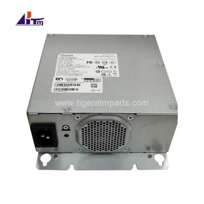 Bagian mesin ATM Wincor Nixdorf DN100/150 Pasokan listrik 297W 1750303540