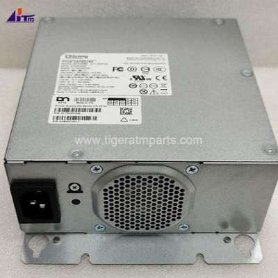Bagian mesin ATM Wincor Nixdorf DN100/150 Pasokan listrik 297W 1750303540
