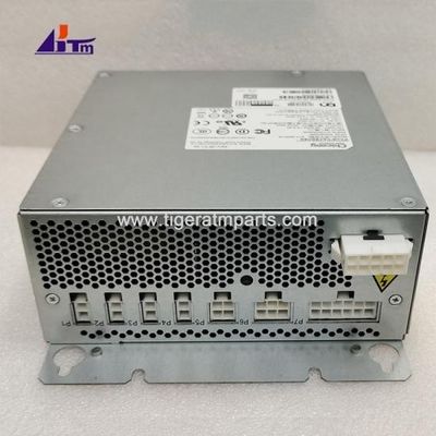 Bagian mesin ATM Wincor Nixdorf DN100/150 Pasokan listrik 297W 1750303540