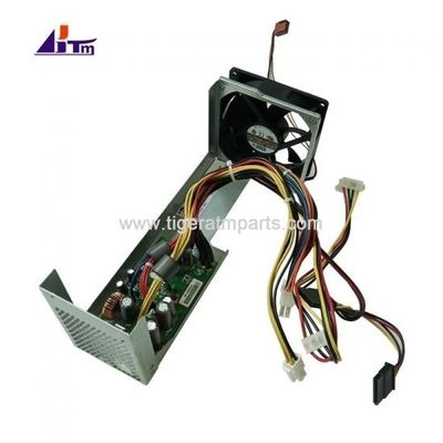 ATM Wincor Nixdorf Catu Daya Konverter DC/DC 1WN PC ASP ProCash 70W 1750255324