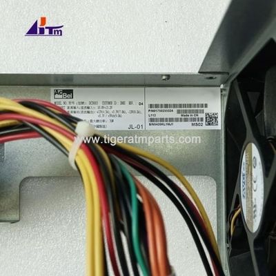 ATM Wincor Nixdorf Catu Daya Konverter DC/DC 1WN PC ASP ProCash 70W 1750255324