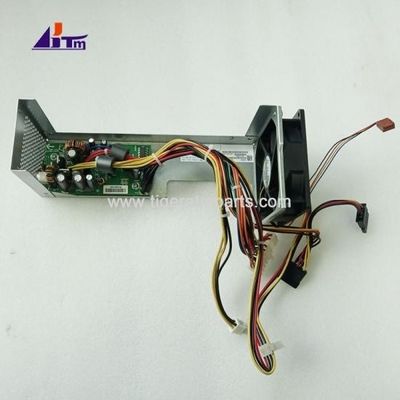 ATM Wincor Nixdorf Catu Daya Konverter DC/DC 1WN PC ASP ProCash 70W 1750255324