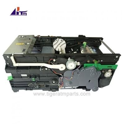 01750058042 1750058042 Wincor Nixdorf CMD-V4 Stacker Module Bagian ATM