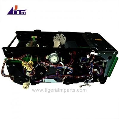 01750058042 1750058042 Wincor Nixdorf CMD-V4 Stacker Module Bagian ATM